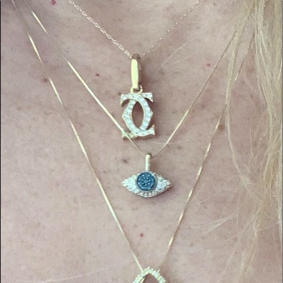 Traded! - Picture 4 of 6